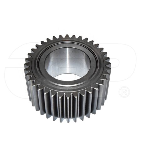 Aic Replacement Parts Gear Fits Komatsu Models 20Y-27-22140